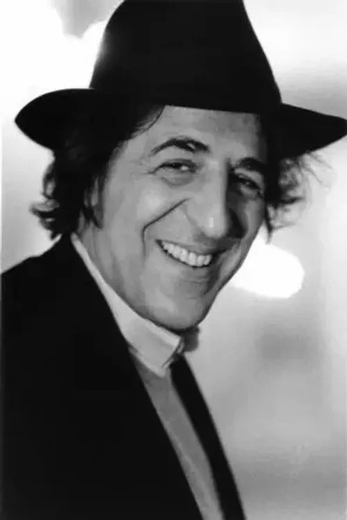 Il cantastorie