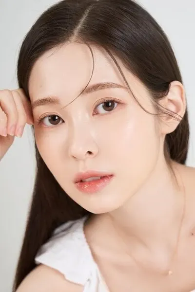 Baek Ye-bin photo