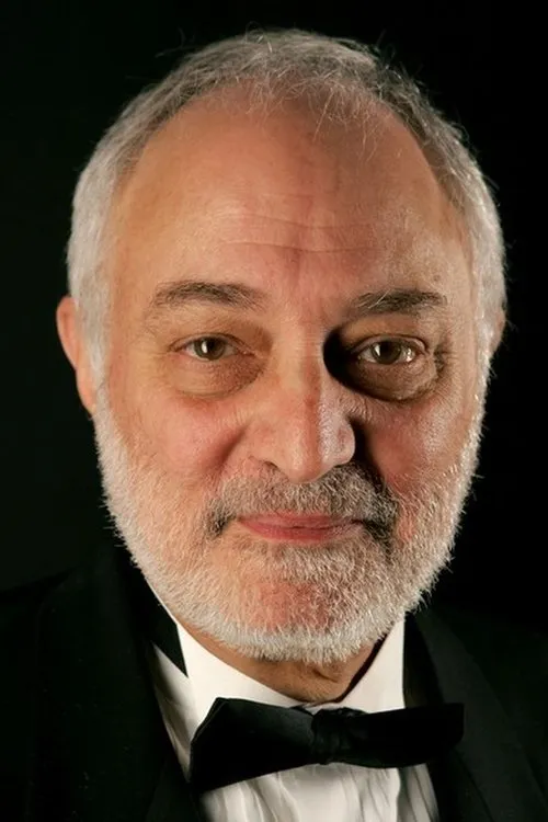Alfred