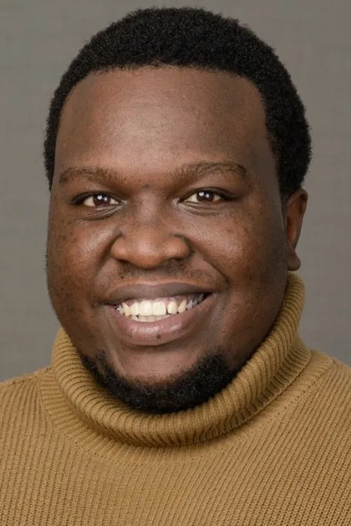 Ntlanhla Morgan Kutu photo
