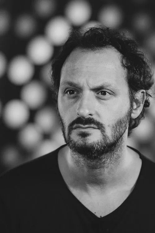 Fabio Troiano photo