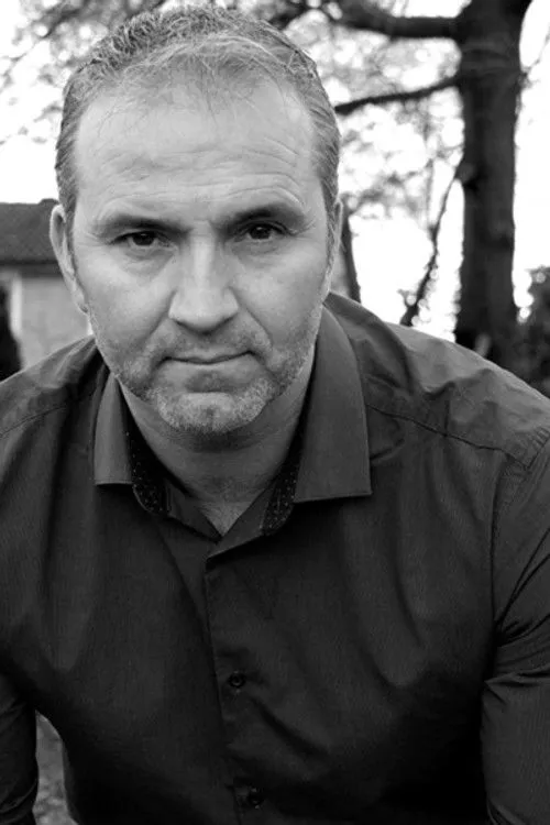 Action and Stunt Coordinator