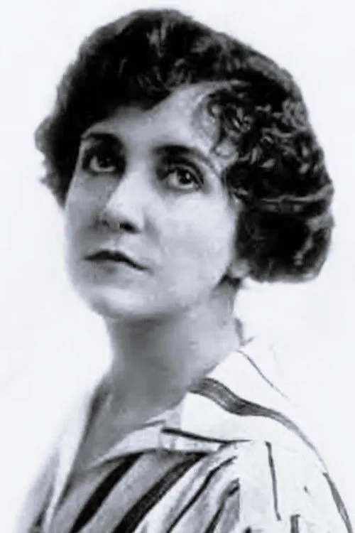 Titania