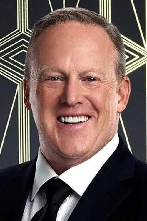 Male Lead