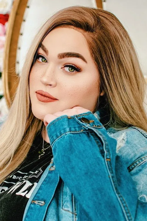 Faithe Cramer