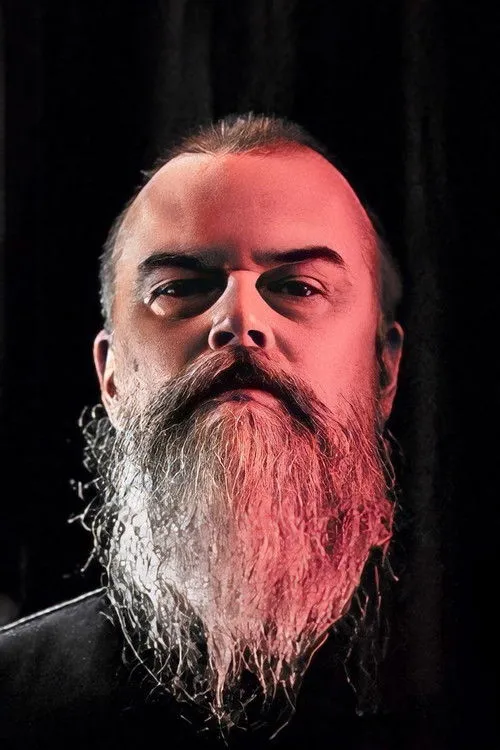 Fredrik Thordendal photo