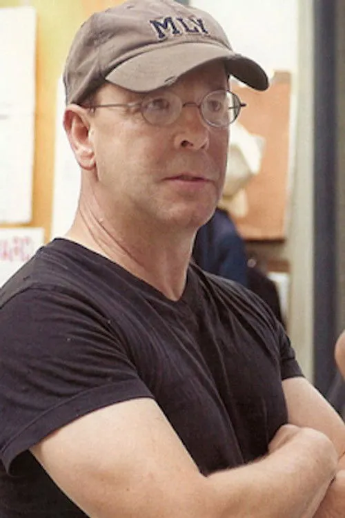 Editor