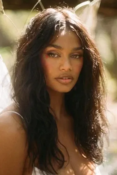 Aslay Baugh