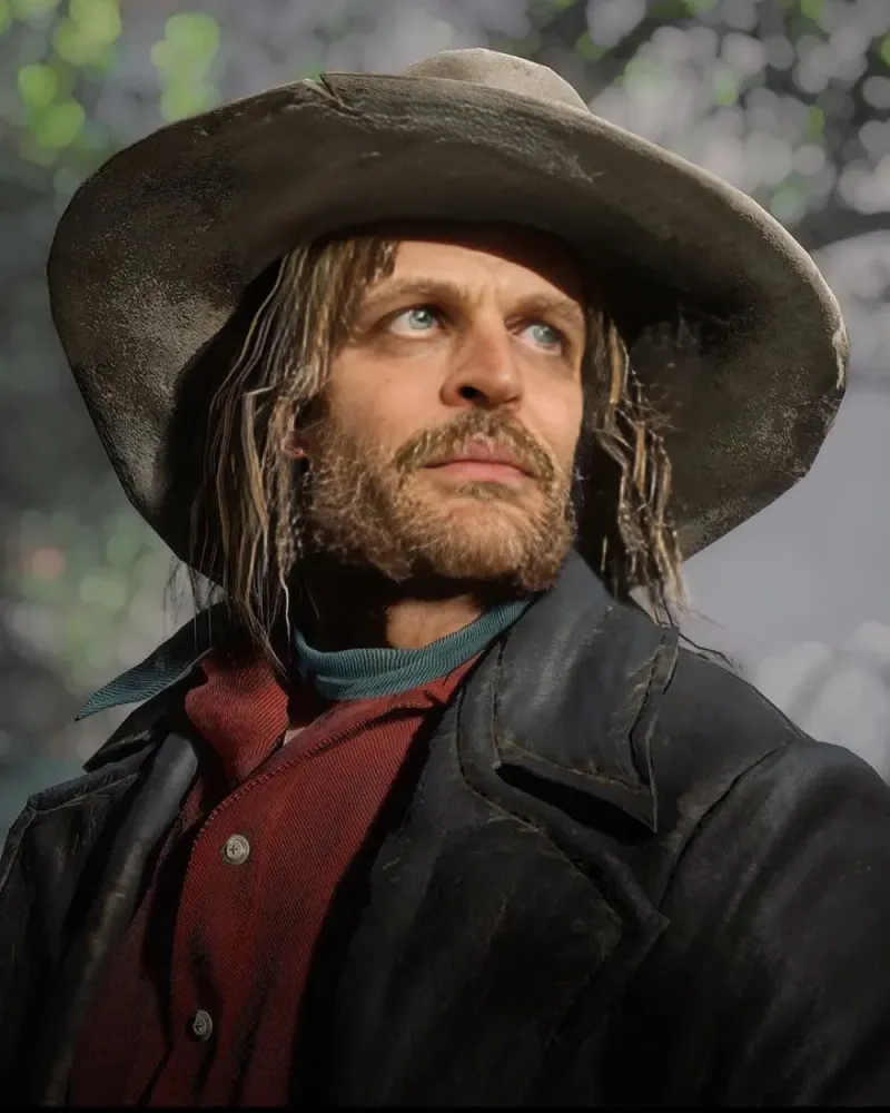 Klaus Kinski