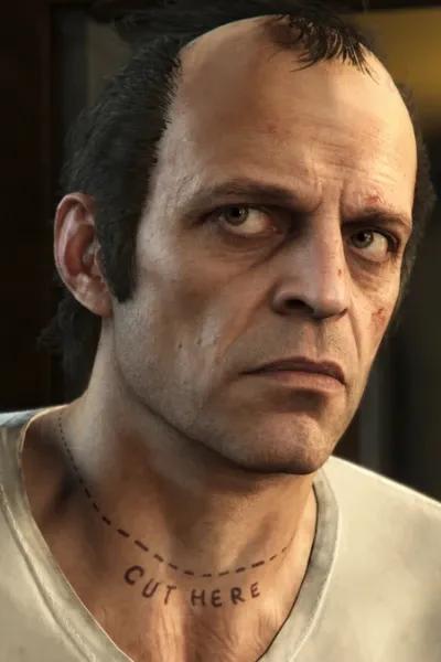 Klaus Kinski photo