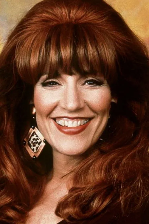 Katey Sagal photo