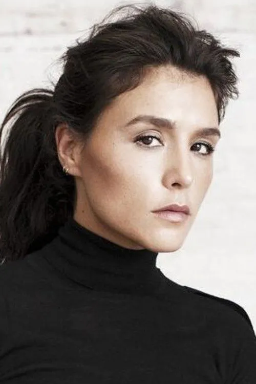 Jessie Ware photo