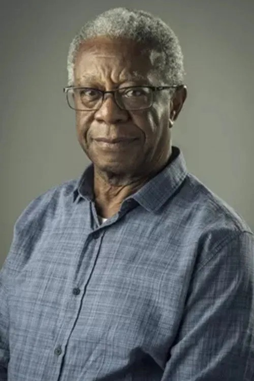 Milton Gonçalves