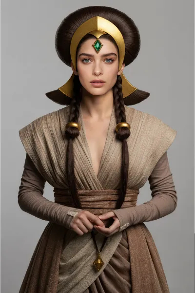 Odeya Rush