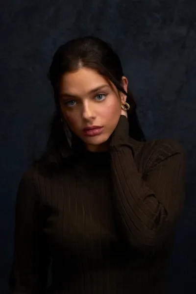 Odeya Rush photo
