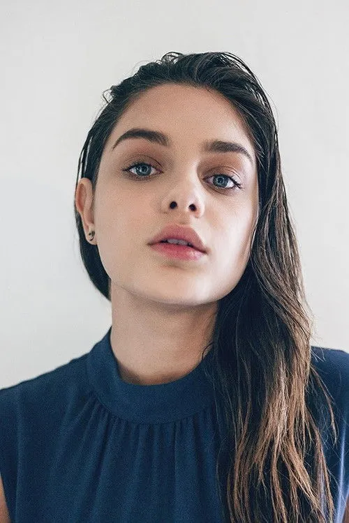 Odeya Rush photo