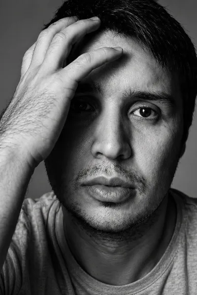 José Rafael Cordero Sánchez photo