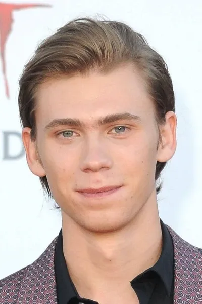 Owen Teague photo