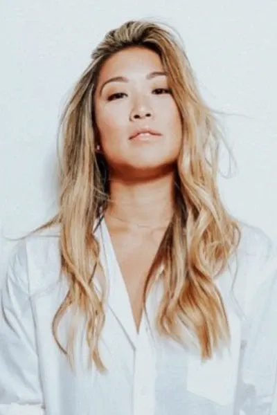 Jenna Ushkowitz photo