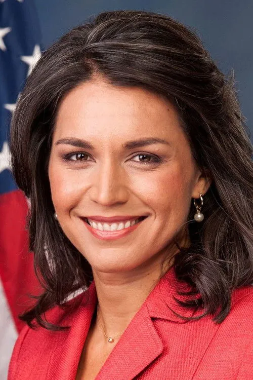 Trudy Chacon