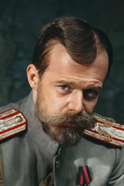 Nikita Efremov
