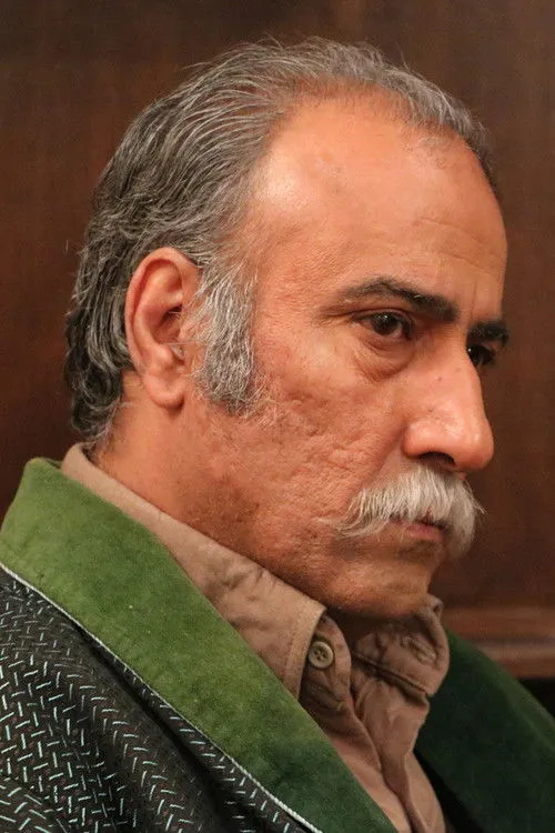 Karim Dallak