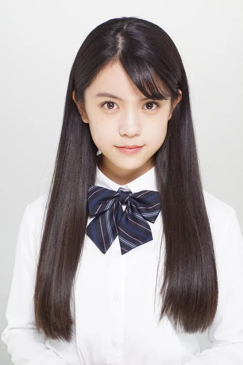 Yūka Murayama photo