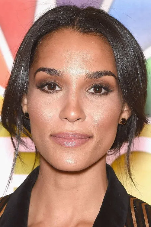 Brooklyn Sudano photo