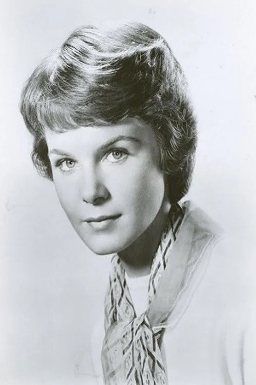 Diane Varsi photo