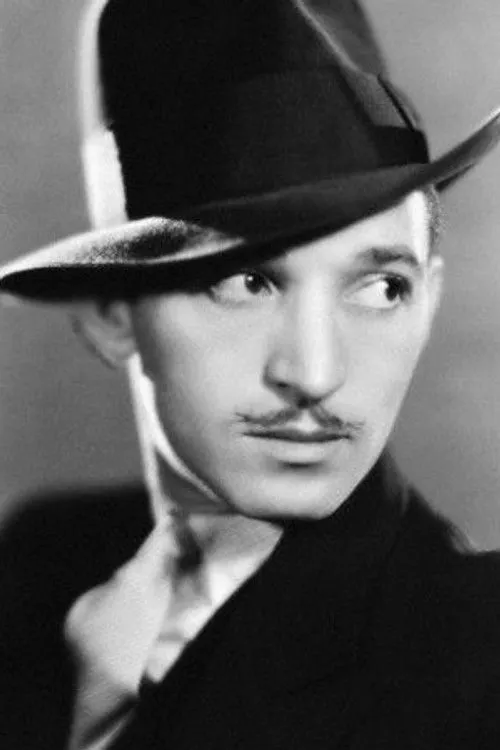 Salvatore Maroni