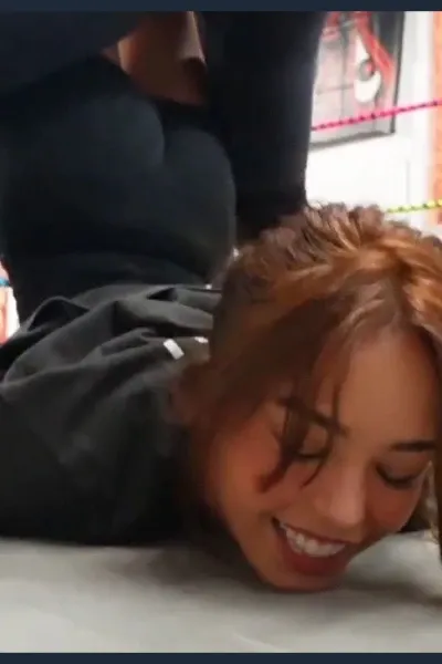 Rachel Hofstetter (Valkyrae)