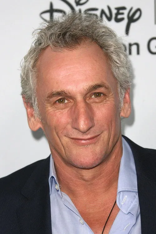 McCone