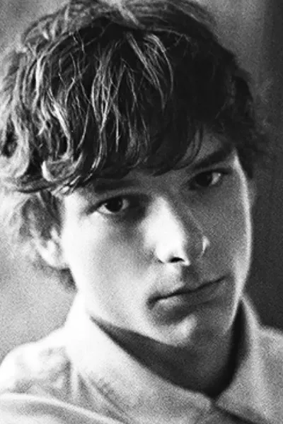 Mason Thames