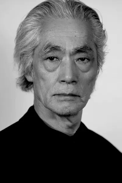 Doctor Ōnishi