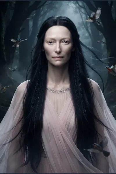 Melian