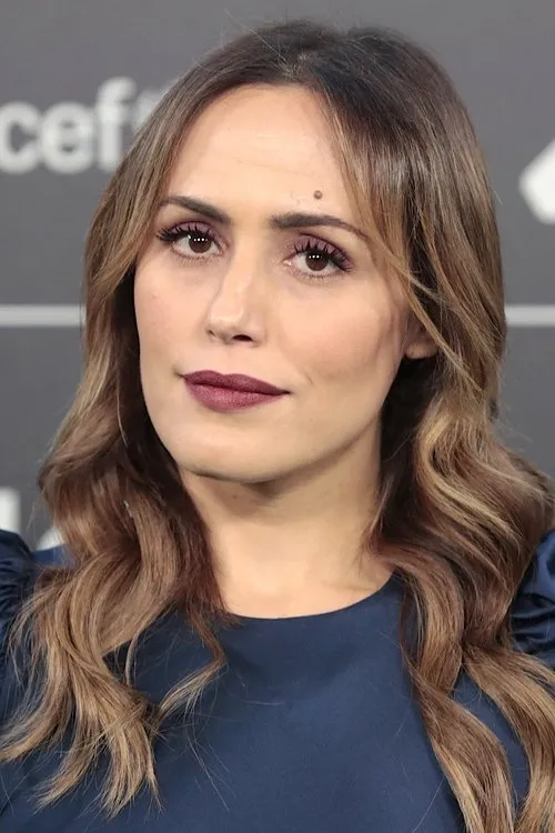 Moiraine Damodred