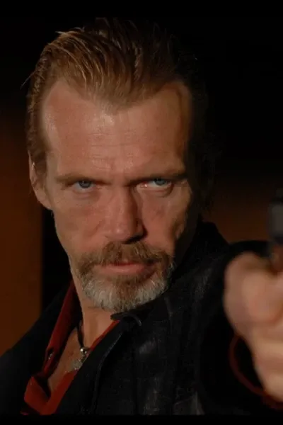 Richard Brake photo