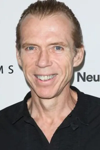 Richard Brake photo