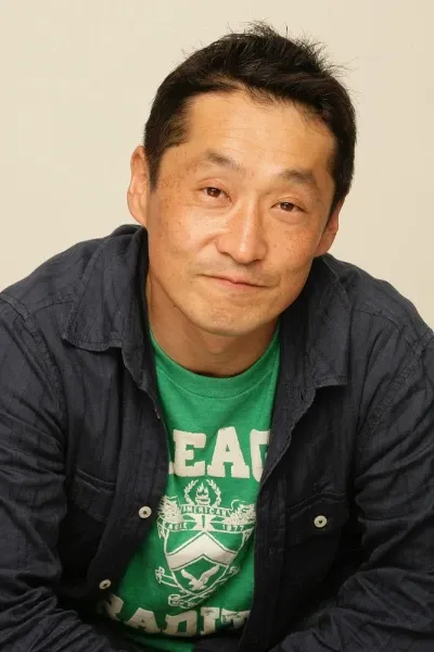 Director