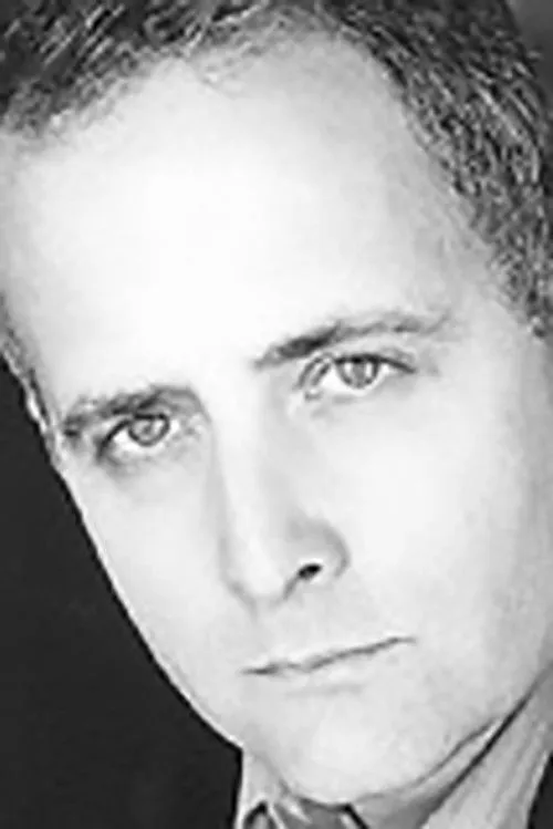 Colin Murdock photo