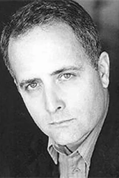 Colin Murdock photo
