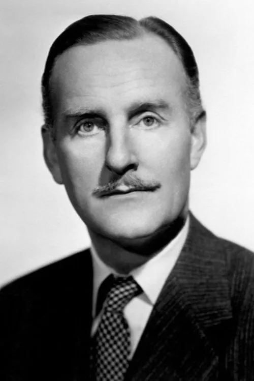 Delbert Grady