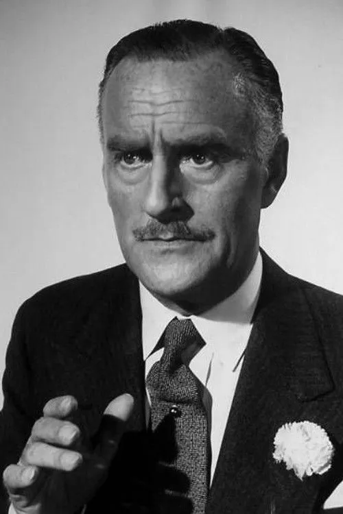 John Williams photo