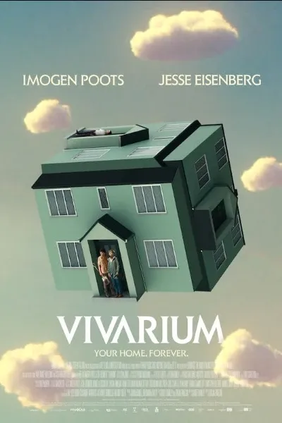 Midsommar