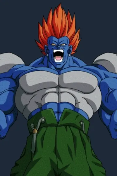 Android 13 photo