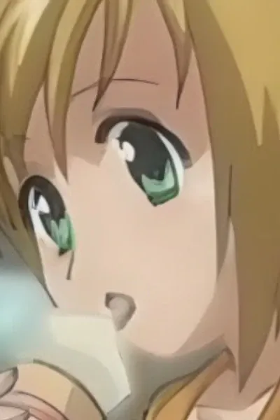 Boku no Pico photo