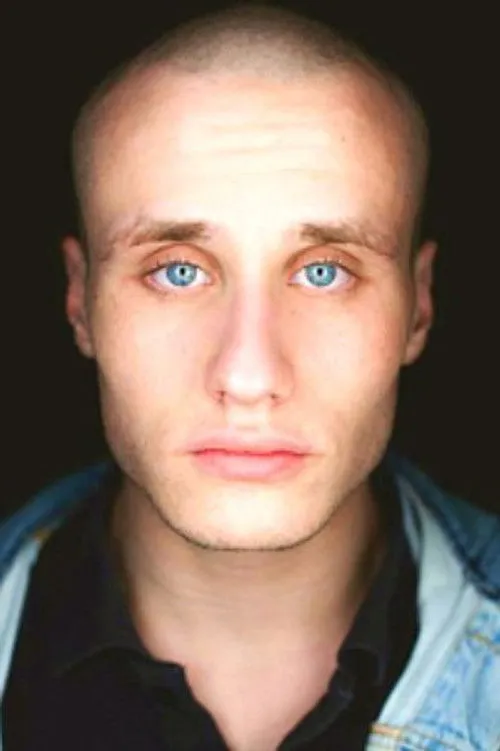 Nikita Kukushkin photo