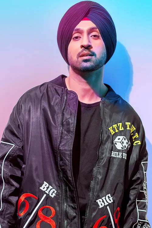 Jassi