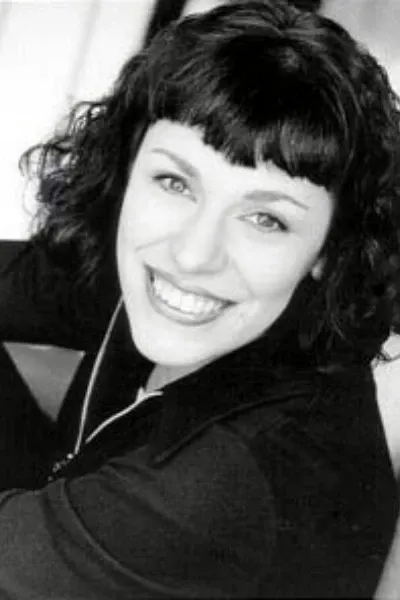 Debora Rabbai photo