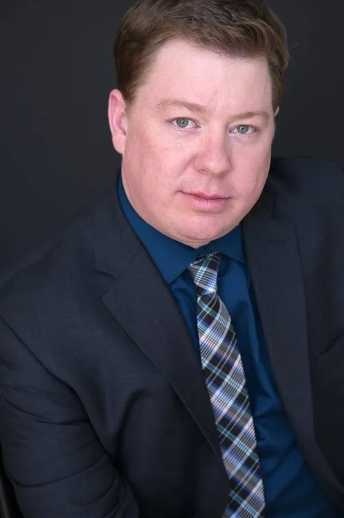 Joseph Cranford photo